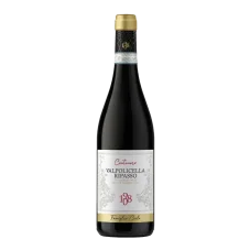 Centenero Ripasso Valpolicella 0,75l