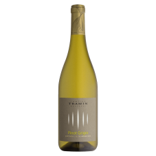 Cantina Tramin Pinot Grigio Alto Adige DOC 0,75l