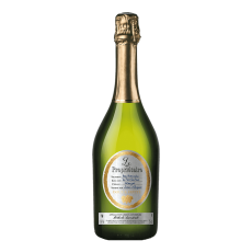 Sieur D'Arques Le Propriétaire Limoux Doux 0,75l