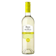 Brise de France Sauvignon, 0,75l