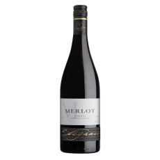 Elegance Merlot, Pays d'Oc 0,75l