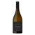 Quinta Nova Reserva Blanc de Noir 2023 0,75l