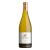 Paul Mas Viognier, Pays d'Oc 0,75l