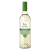 Brise de France Chardonnay 0,75l