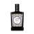 Oilala Extra Virgin Olive Oil Monovariety Peranzana Majolica, Label Altamura, 250ml