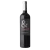 Diables & Co Rouge 2023 0,75l