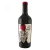 Pasqua "Desire, Lush & Zin" Primitivo 0,75l