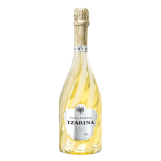Tsarine Champagne Tzarina Brut 1,5l