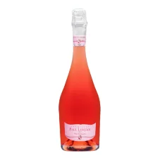 Champagne Paul Leredde Rosé de Saignée Brut 0,75l