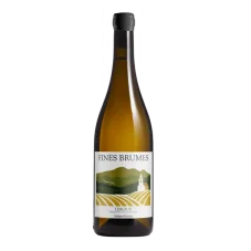 Artisans Partisans A Taste of Place | Fines Brumes Limoux Blanc 0,75l