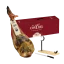 El Conchel Jamon Serrano Paleta Duroc 5,3 kg