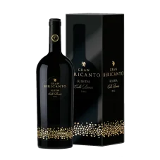 Gran Bericanto Riserva Colli Berici DOC 1,5l