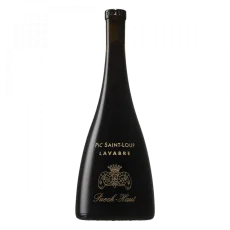 Puech-Haut Lavabre AOP Pic Saint Loup 0,75l