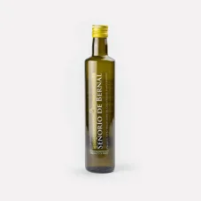Don Gastronom Señorío de Bernal olivový olej 250ml