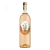 Arrogant Frog Orange Organic 0,75l