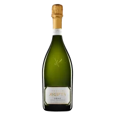 Celler Kripta UBAC Cava Gran Reserva 2019 0,75l