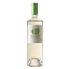 Made in Provence MiP Blanc Premium 2025 0,75l