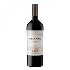 Trapiche Malbec, Oak Cask 0,75l
