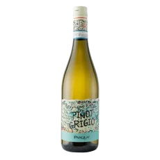Pasqua PassioneSentimento Pinot Grigio 0,75l