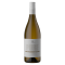 Trapiche PURE Sauvignon Blanc 0,75l