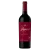 Raymond Estate Cabernet Sauvignon Napa Valley Reserve 2021 0,75l