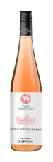 Vinařství Rakvice SVATOMARTINSKÉ Svatovavřinecké rosé MZV 0,75l