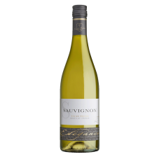 Elegance Sauvignon 0,75l