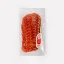 Don Gastronom Krájené chorizo 100g
