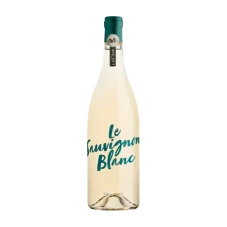 L'Artisan Le Sauvignon Blanc 0,75l