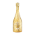 Tsarine Champagne Brut by Adriana 0,75l
