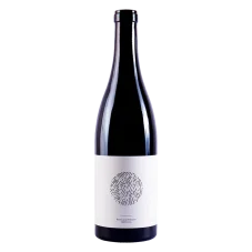 Sentencia Lluvia Garnacha 2023 0,75l