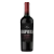 Trapiche IMPURE Malbec 0,75l