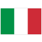 Italská vína