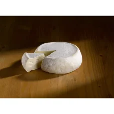 LE FARTO Chevrotin AOP fermier 250g