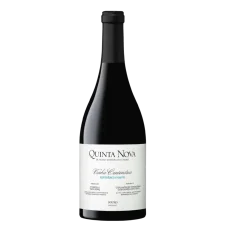 Quinta Nova Vinha Centenária Ref P28/P21 2021 0,75l