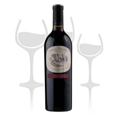 La Forge Estate Cabernet Sauvignon 0,75l