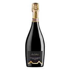 Musti Nobilis Conegliano Valdobbiadene Prosecco DOCG 0,75l