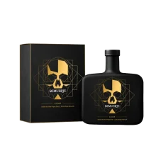 Demuerte Elixir olivový olej 0,5l