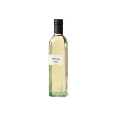 Condimento bianco - bílý vinný ocet 500ml