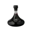 Serafim Porto Reserve Tawny Decanter, 0,75l