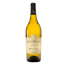 i Feudi di Romans Ribolla Gialla 0,75l