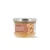 Ravioli sauce a lá truffe de la Saint-Jean Ravioli s lanýžovou omáčkou St Jean  340g