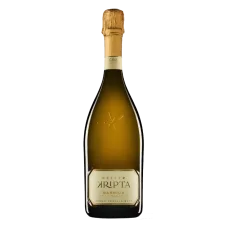 Celler Kripta Barrica Cava Gran Reserva 2018 0,75l