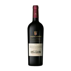 Marqués de Griňon Syrah, Valdepusa,  0,75l