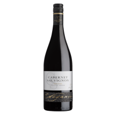 Elegance Cabernet Sauvignon, Pays d'Oc 0,75l