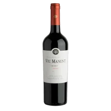 Viu Manent Malbec, Chile, Reserva, 0,75l
