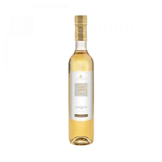Carpe Diem Dulce Natural Moscatel DO Málaga 0,5l