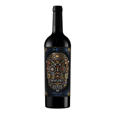 Demuerte Deluxe 0,75l
