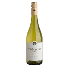 Viu Manent Chardonnay, Reserva, 0,75l