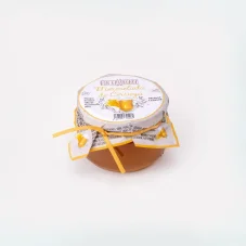 Don Gastronom džem s příchutí piva 140g
